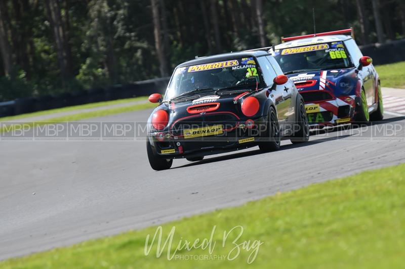 Battle of Britain race meeting, Croft motorsport photography uk