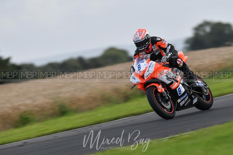 Battle of Britain race meeting, Croft motorsport photography uk