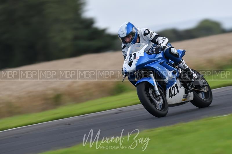 Battle of Britain race meeting, Croft motorsport photography uk