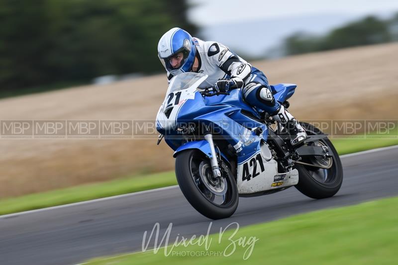 Battle of Britain race meeting, Croft motorsport photography uk