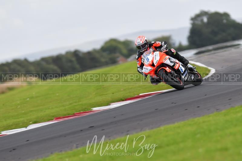 Battle of Britain race meeting, Croft motorsport photography uk