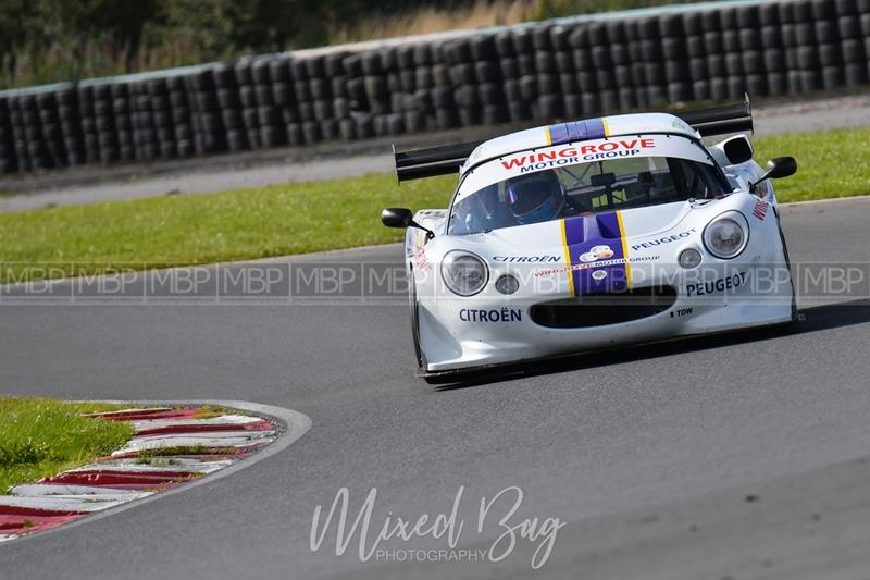 Battle of Britain race meeting, Croft motorsport photography uk