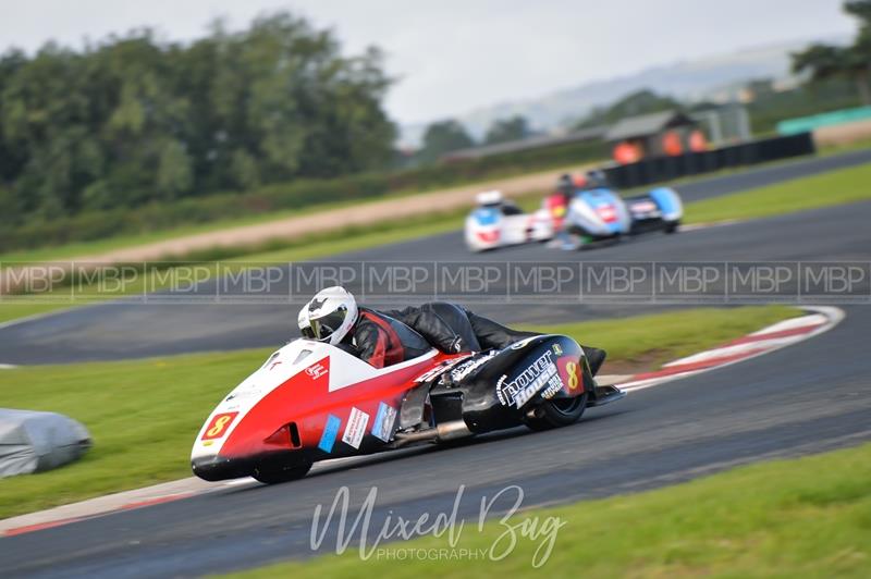 Battle of Britain race meeting, Croft motorsport photography uk