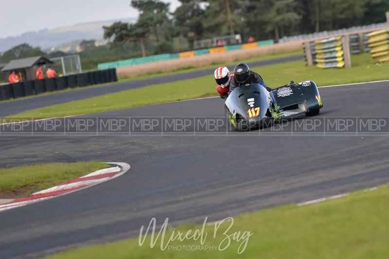 Battle of Britain race meeting, Croft motorsport photography uk