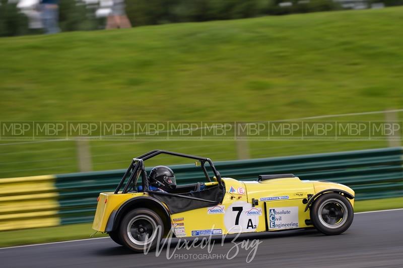 Battle of Britain race meeting, Croft motorsport photography uk