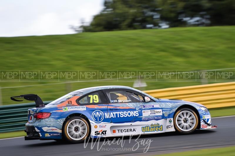 Battle of Britain race meeting, Croft motorsport photography uk