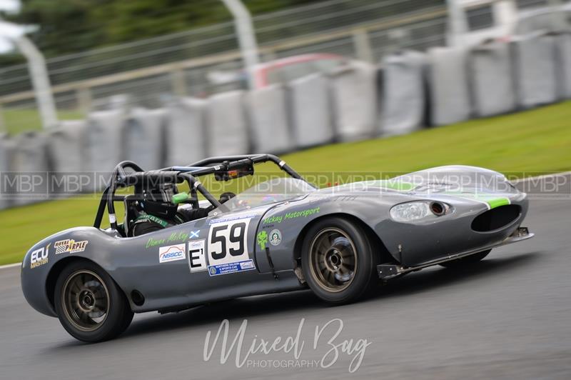 Battle of Britain race meeting, Croft motorsport photography uk