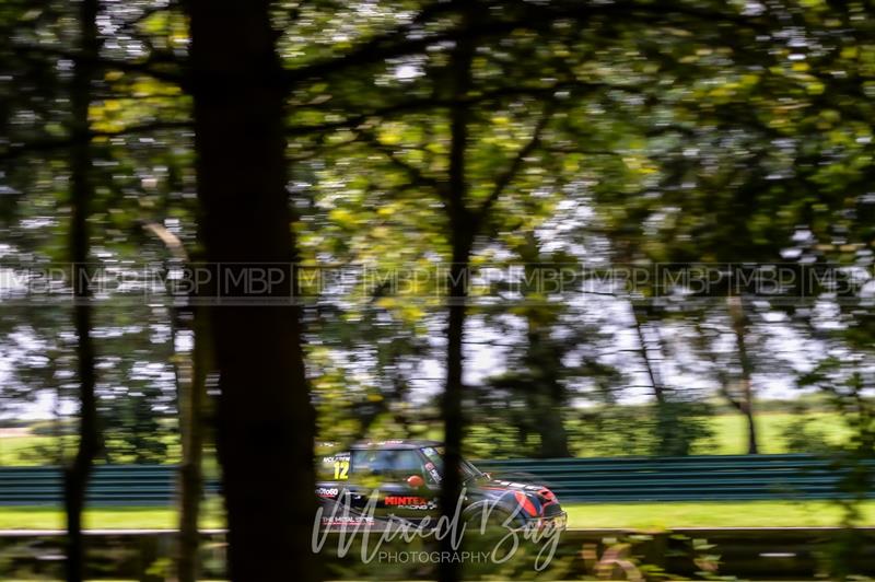 Battle of Britain race meeting, Croft motorsport photography uk