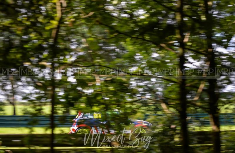 Battle of Britain race meeting, Croft motorsport photography uk