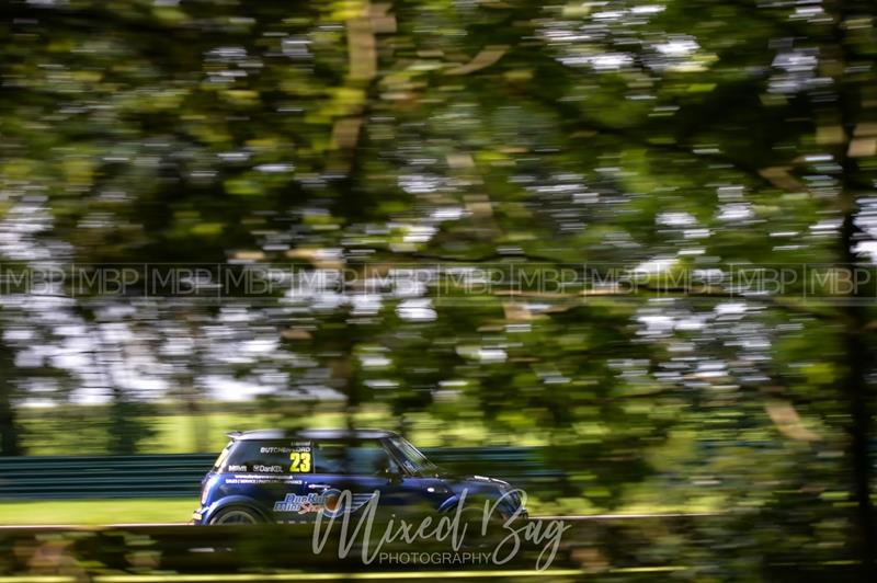 Battle of Britain race meeting, Croft motorsport photography uk