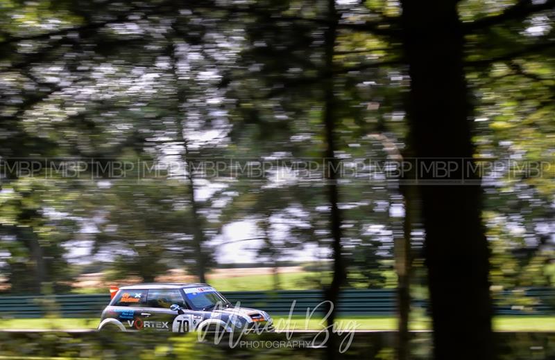 Battle of Britain race meeting, Croft motorsport photography uk