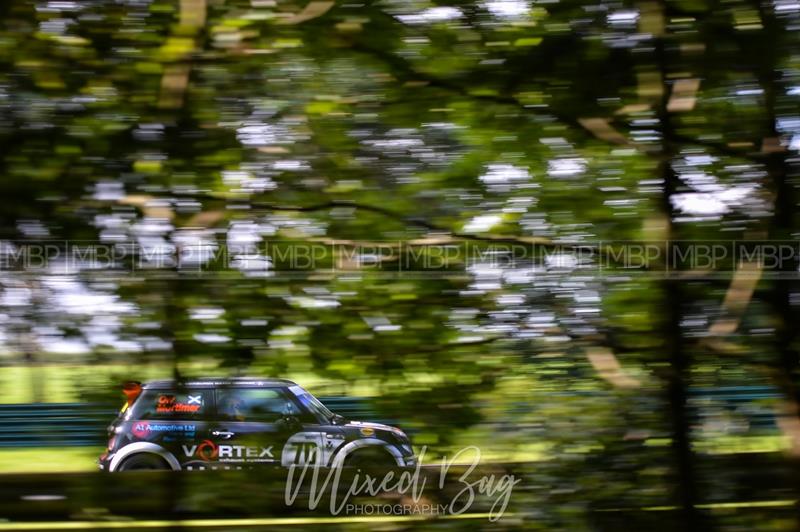 Battle of Britain race meeting, Croft motorsport photography uk