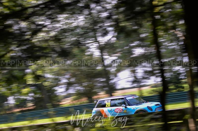 Battle of Britain race meeting, Croft motorsport photography uk