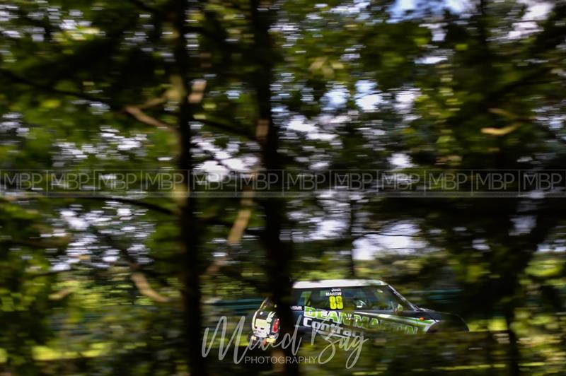 Battle of Britain race meeting, Croft motorsport photography uk