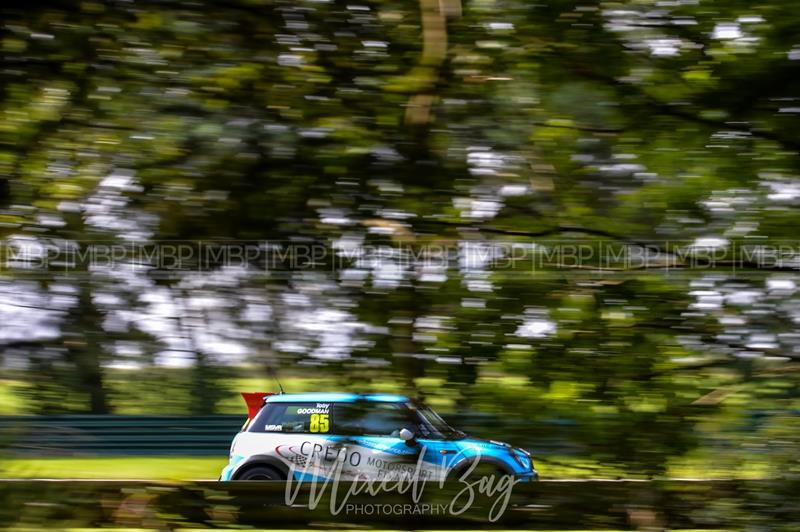 Battle of Britain race meeting, Croft motorsport photography uk