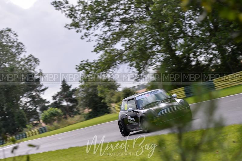 Battle of Britain race meeting, Croft motorsport photography uk