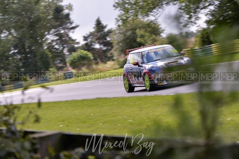 Battle of Britain race meeting, Croft motorsport photography uk