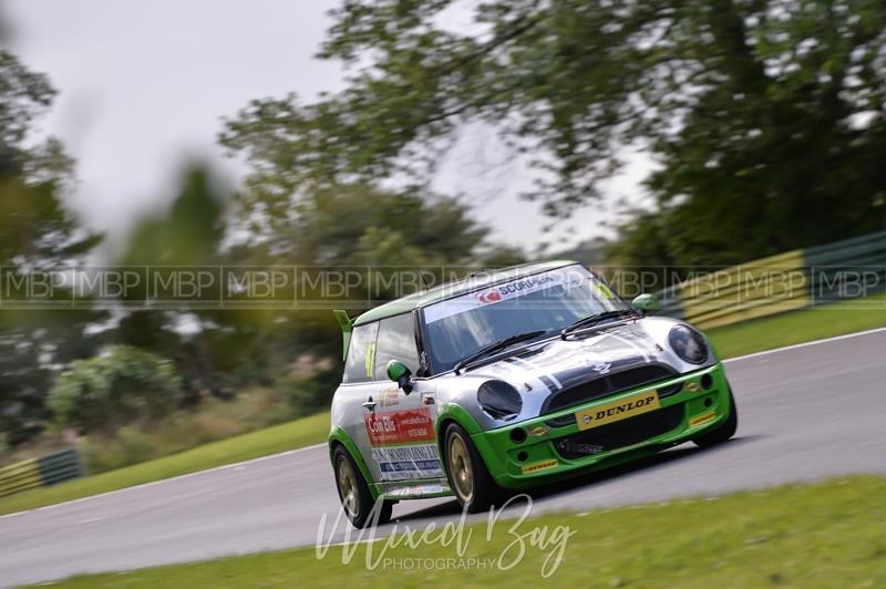 Battle of Britain race meeting, Croft motorsport photography uk