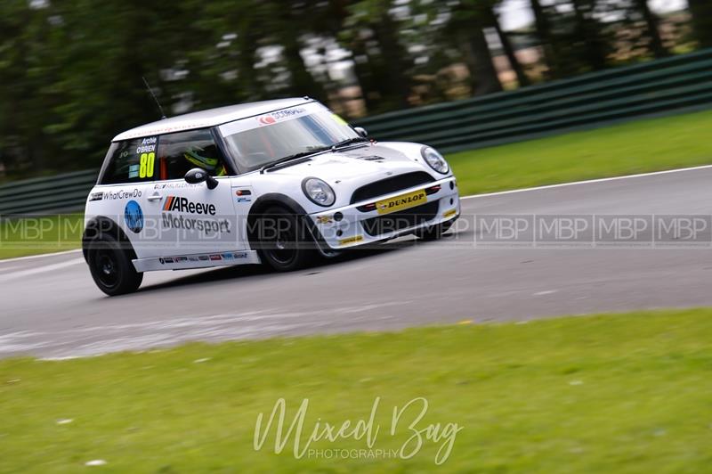 Battle of Britain race meeting, Croft motorsport photography uk