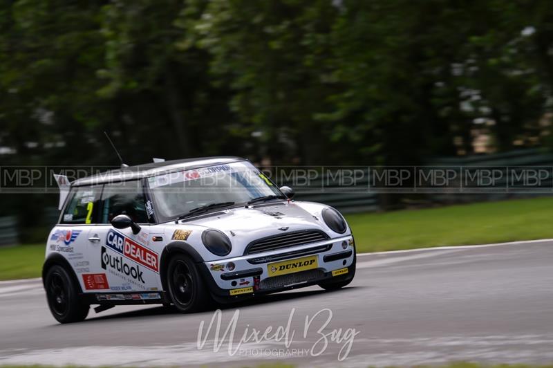 Battle of Britain race meeting, Croft motorsport photography uk