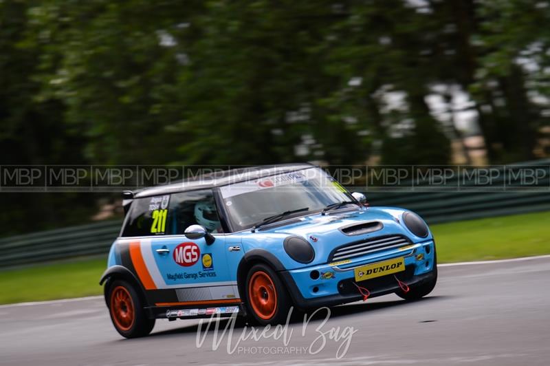 Battle of Britain race meeting, Croft motorsport photography uk