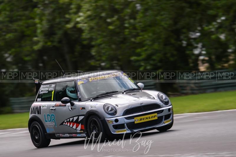 Battle of Britain race meeting, Croft motorsport photography uk