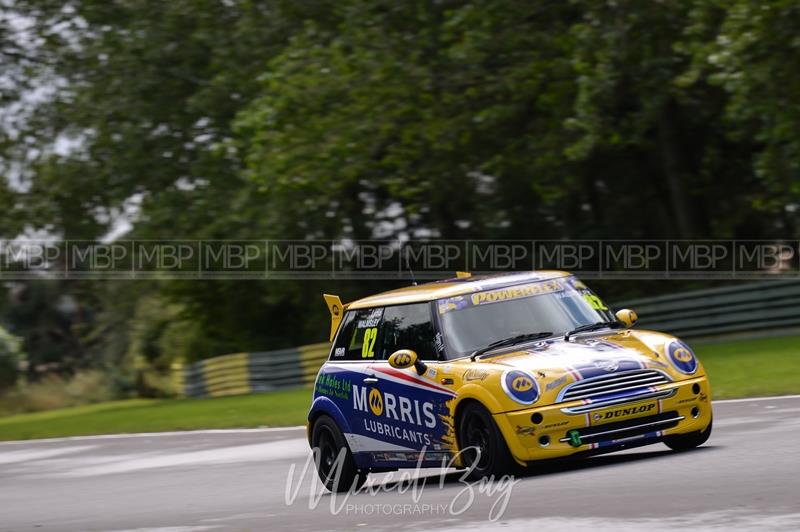 Battle of Britain race meeting, Croft motorsport photography uk