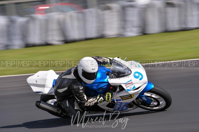 Battle of Britain race meeting, Croft motorsport photography uk