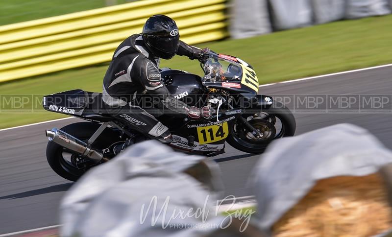 Battle of Britain race meeting, Croft motorsport photography uk