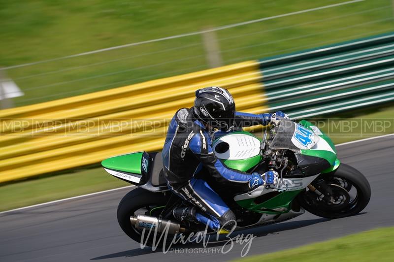 Battle of Britain race meeting, Croft motorsport photography uk