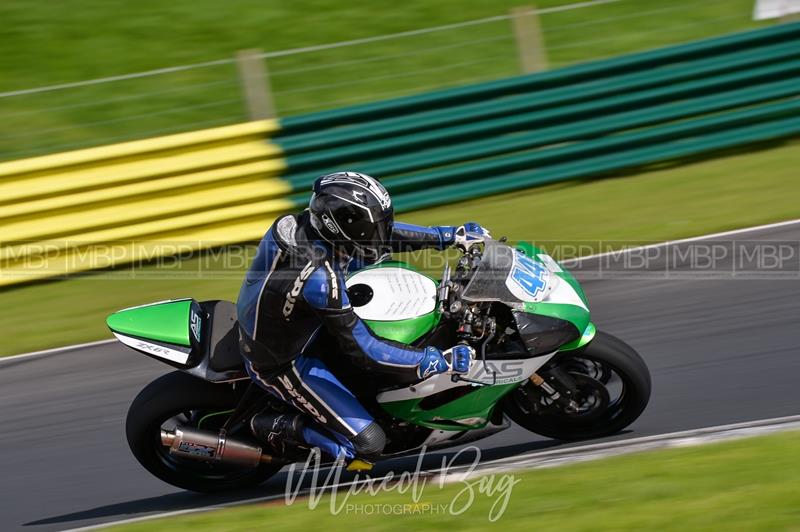 Battle of Britain race meeting, Croft motorsport photography uk