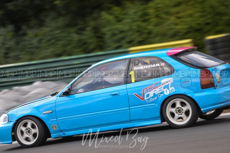 Battle of Britain race meeting, Croft motorsport photography uk