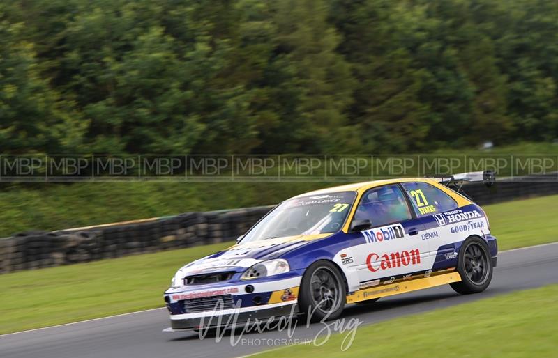 Battle of Britain race meeting, Croft motorsport photography uk