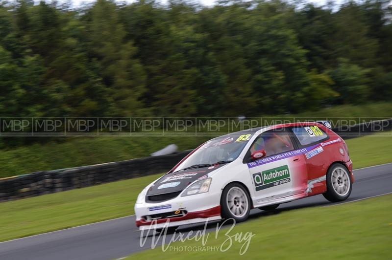 Battle of Britain race meeting, Croft motorsport photography uk