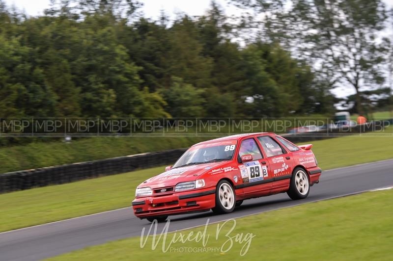 Battle of Britain race meeting, Croft motorsport photography uk