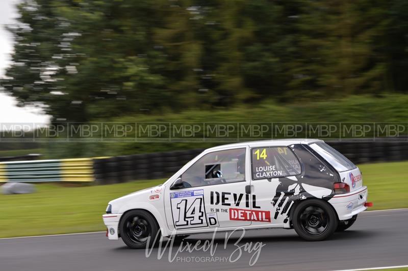 Battle of Britain race meeting, Croft motorsport photography uk