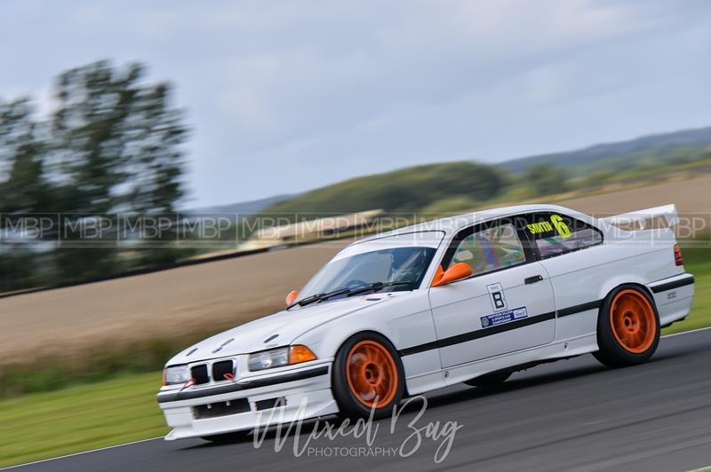 Battle of Britain race meeting, Croft motorsport photography uk