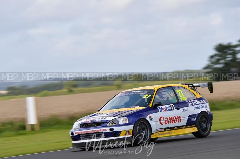 Battle of Britain race meeting, Croft motorsport photography uk