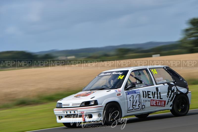 Battle of Britain race meeting, Croft motorsport photography uk