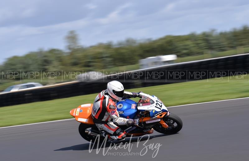 Battle of Britain race meeting, Croft motorsport photography uk