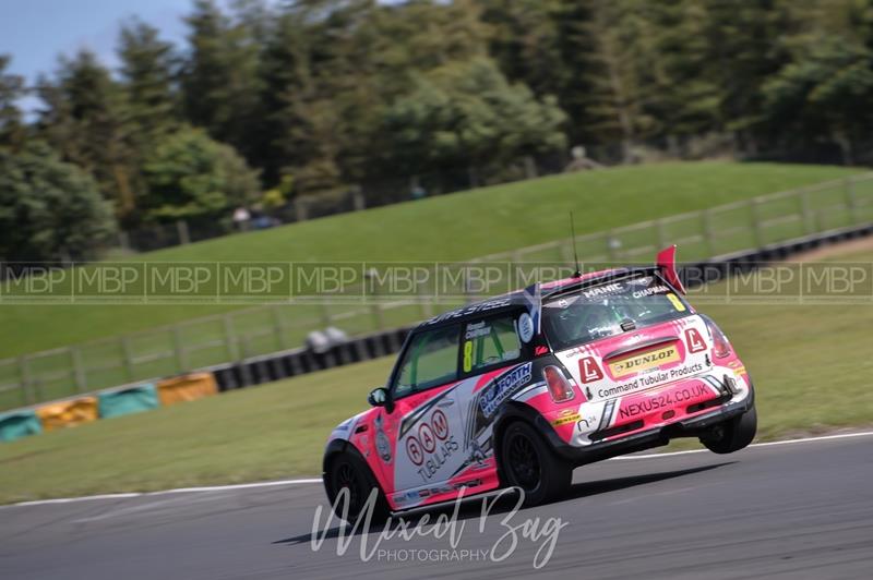 Battle of Britain race meeting, Croft motorsport photography uk