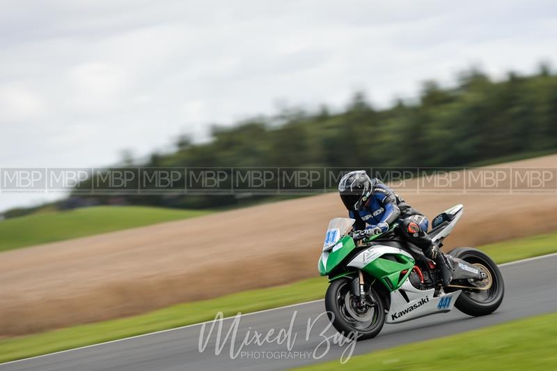 Battle of Britain race meeting, Croft motorsport photography uk