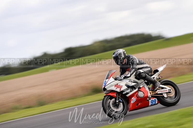 Battle of Britain race meeting, Croft motorsport photography uk