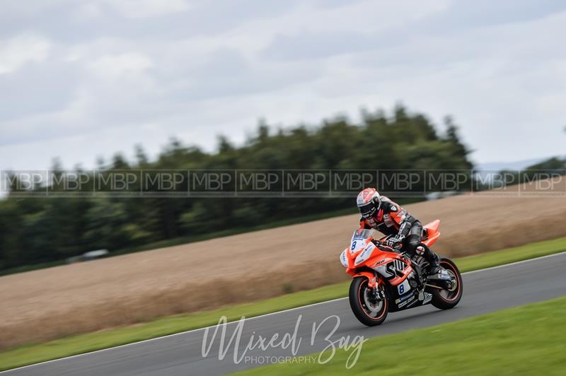 Battle of Britain race meeting, Croft motorsport photography uk