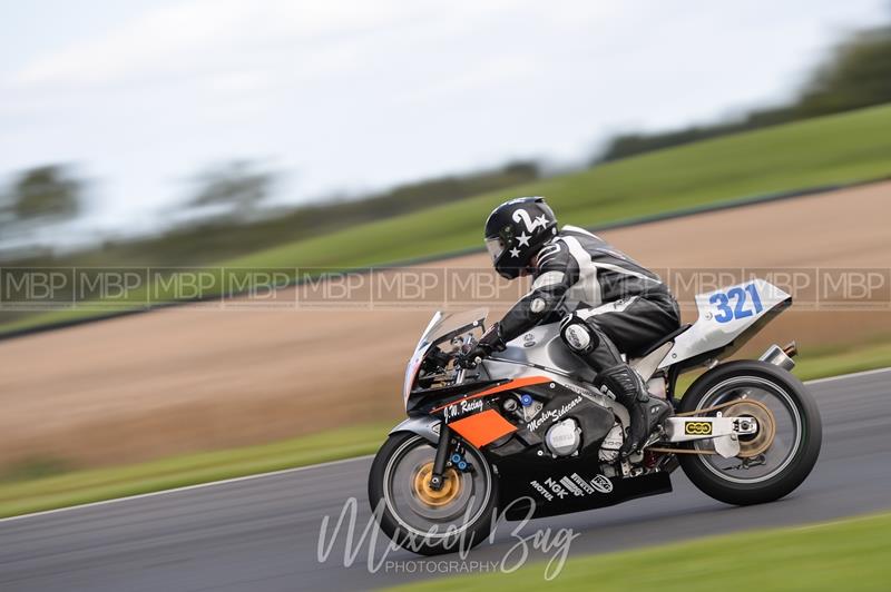 Battle of Britain race meeting, Croft motorsport photography uk