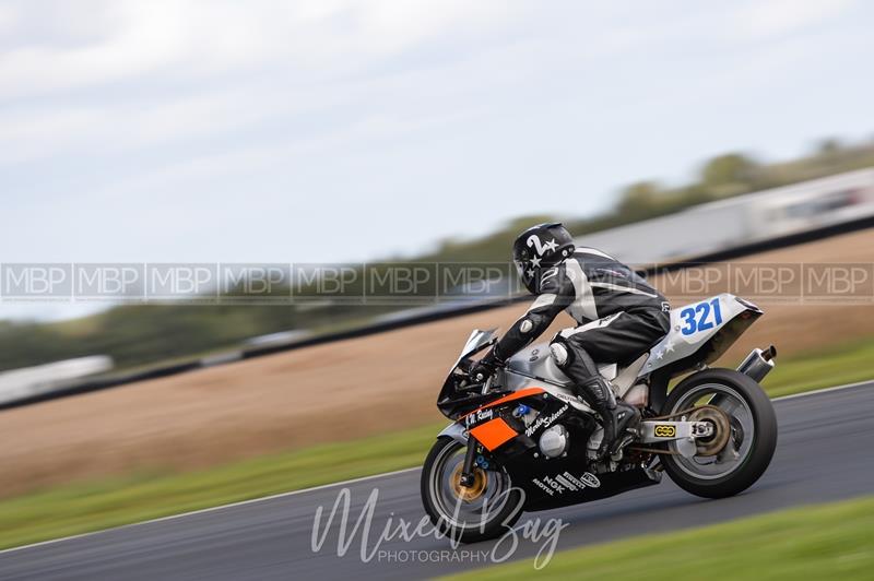 Battle of Britain race meeting, Croft motorsport photography uk