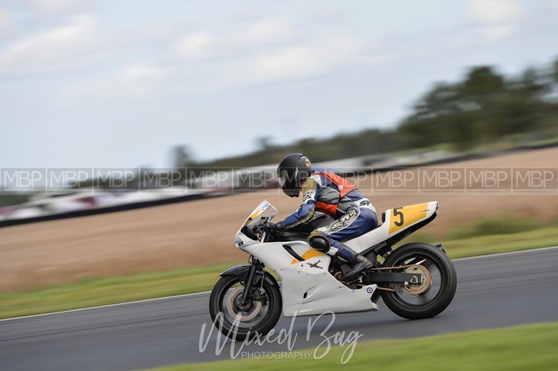 Battle of Britain race meeting, Croft motorsport photography uk