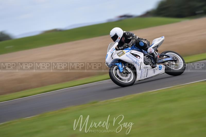 Battle of Britain race meeting, Croft motorsport photography uk