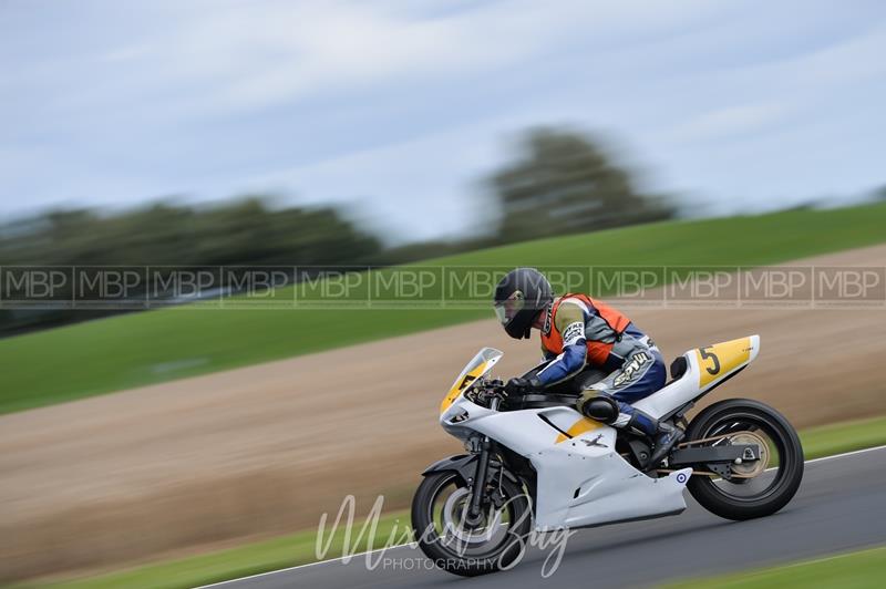 Battle of Britain race meeting, Croft motorsport photography uk