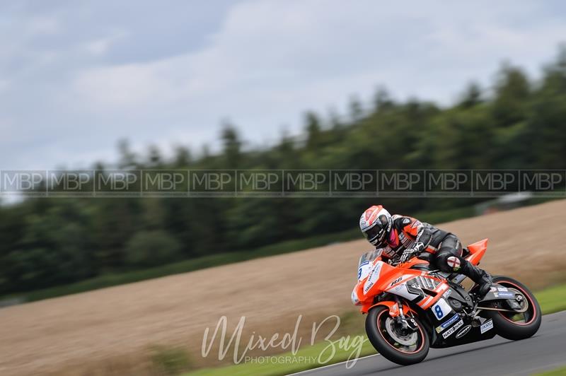 Battle of Britain race meeting, Croft motorsport photography uk